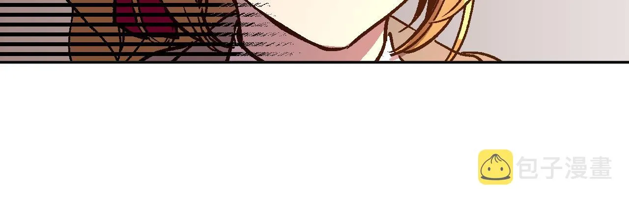 第68话 逃避 第81页