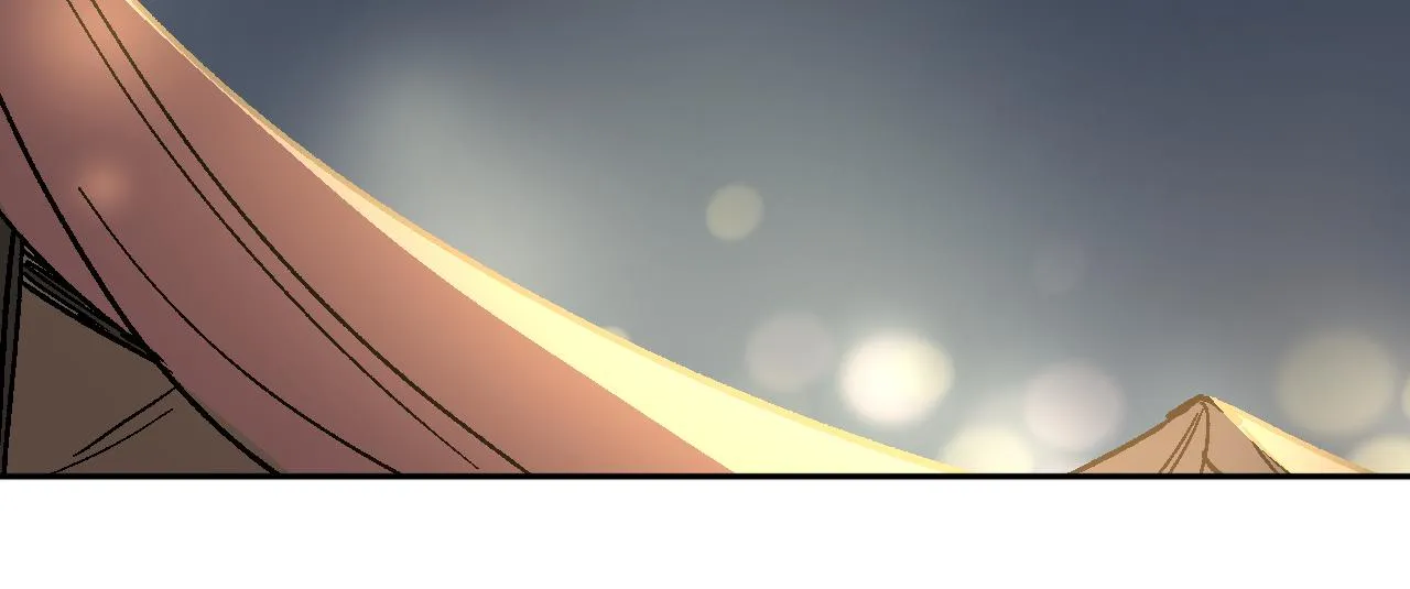 第68话 逃避 第98页