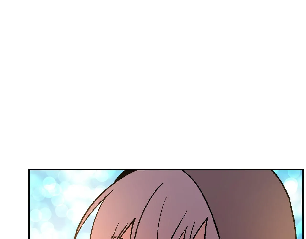 第68话 逃避 第103页