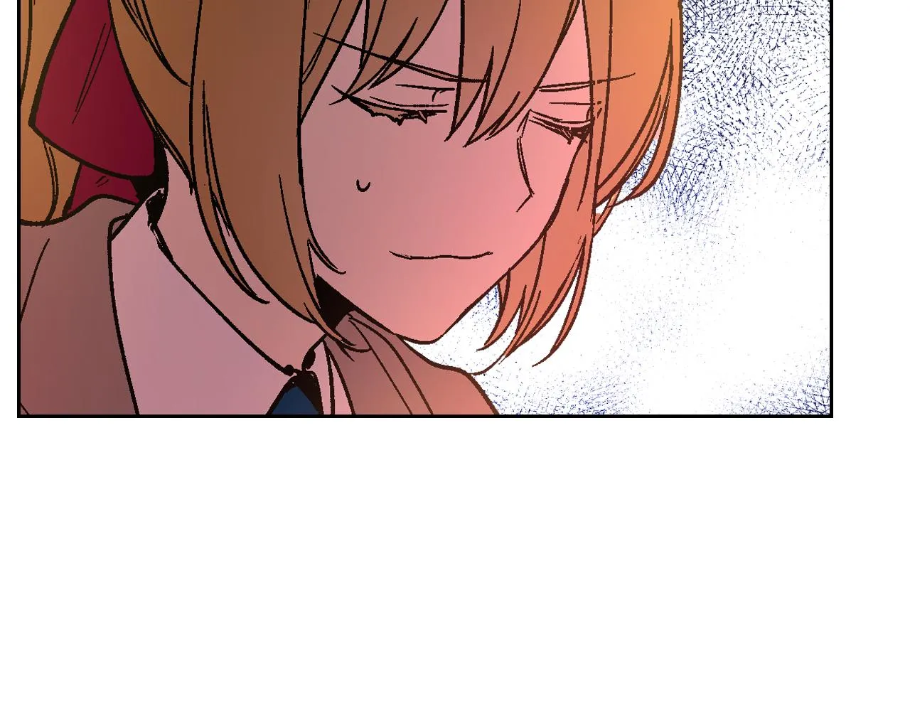 第68话 逃避 第105页