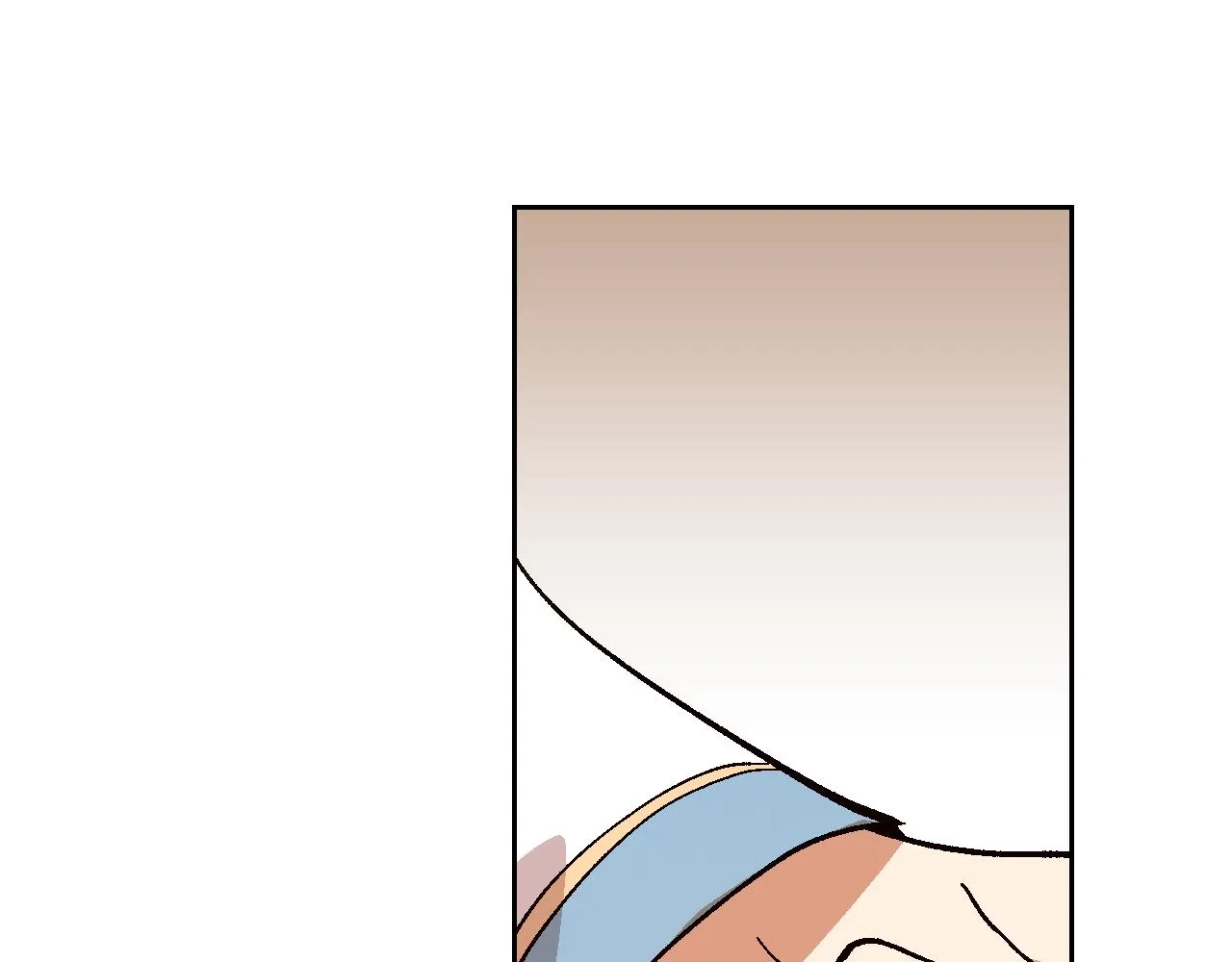 第67话 我不属于这世界 第26页