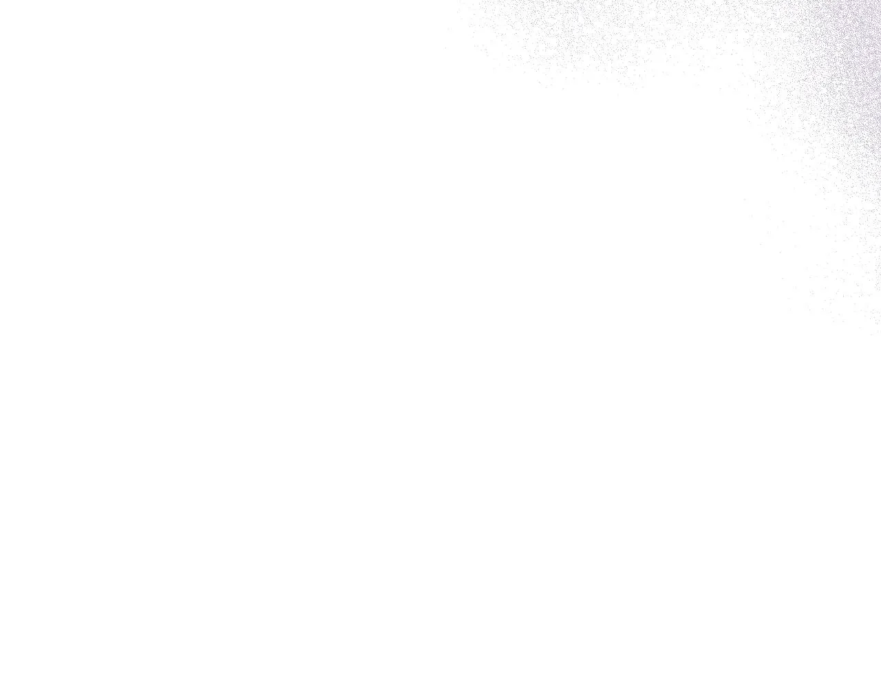 第67话 我不属于这世界 第29页