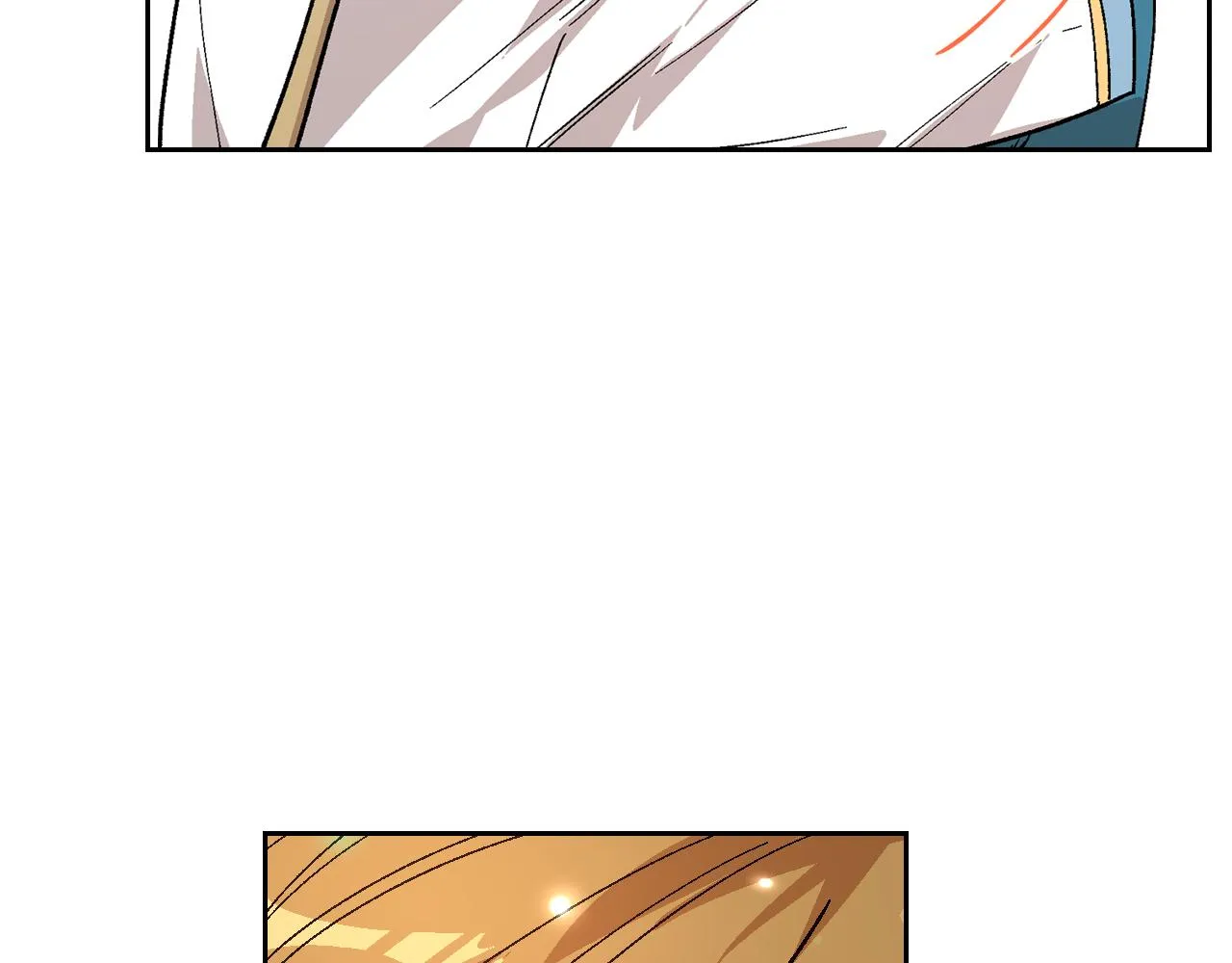 第67话 我不属于这世界 第58页