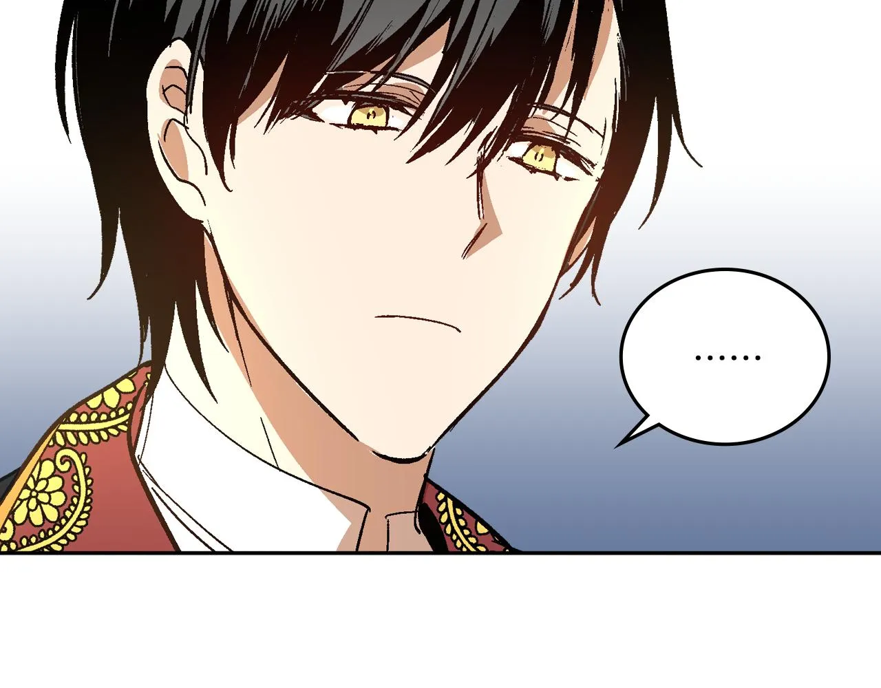 第67话 我不属于这世界 第68页
