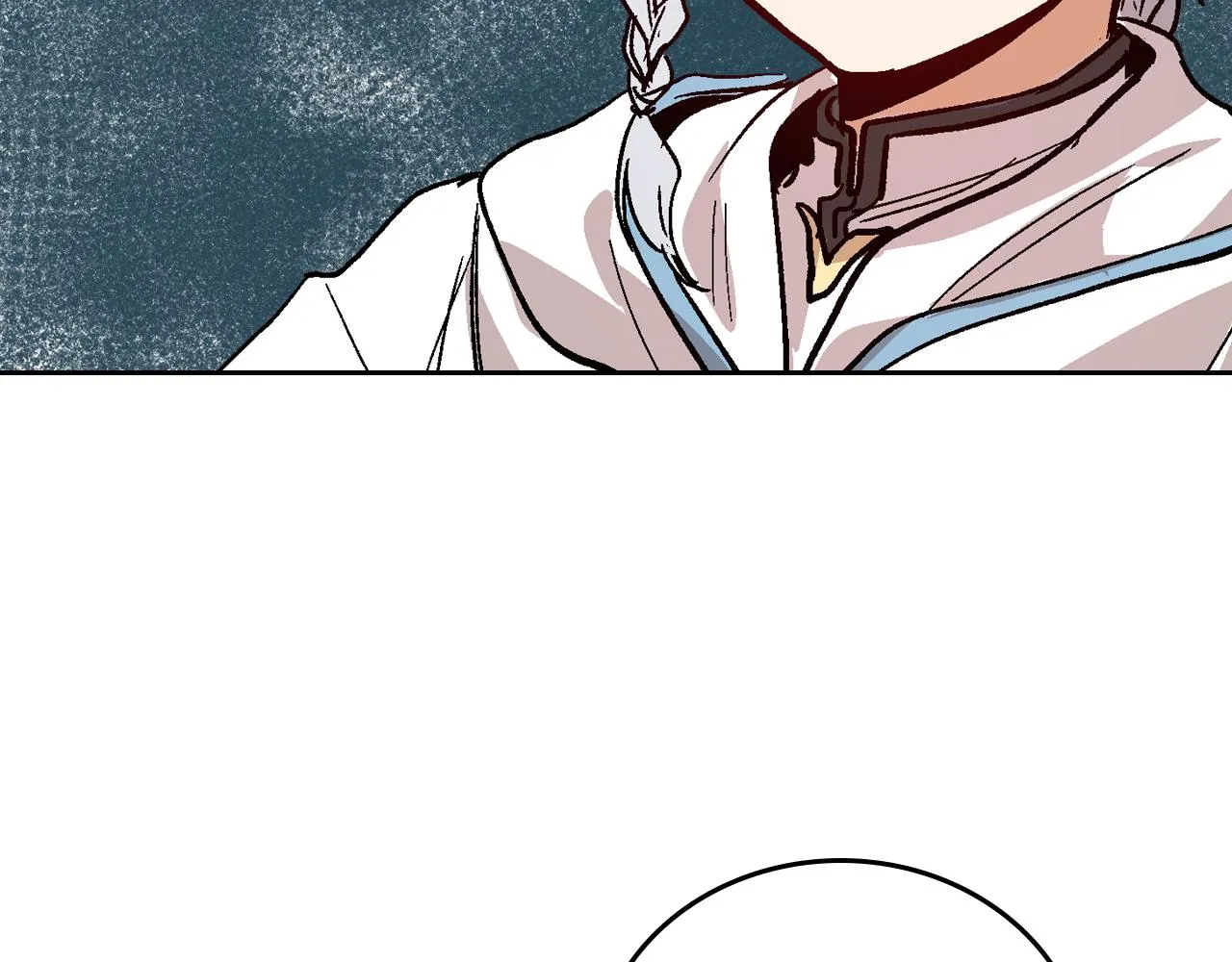 第67话 我不属于这世界 第87页