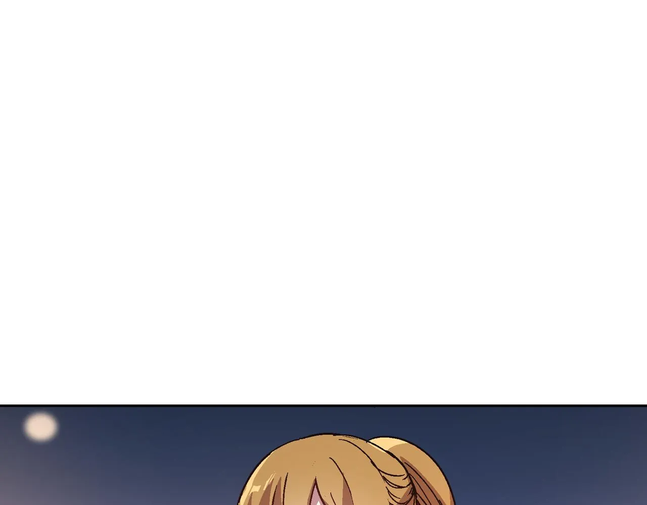 第69话 夜市 第6页