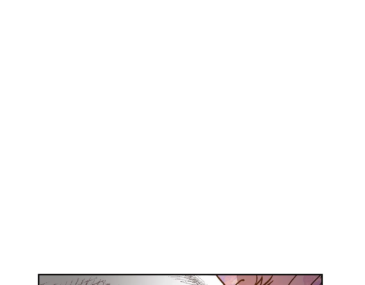 第69话 夜市 第67页