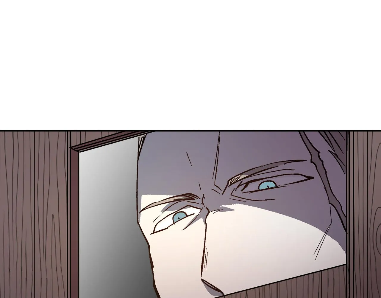 第71话 命运的邂逅 第8页