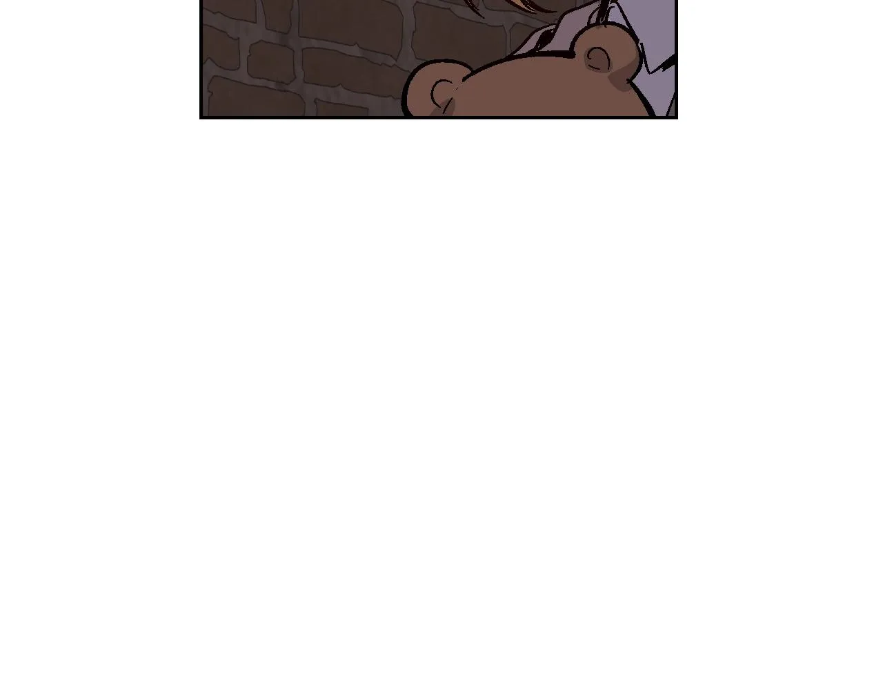 第71话 命运的邂逅 第29页