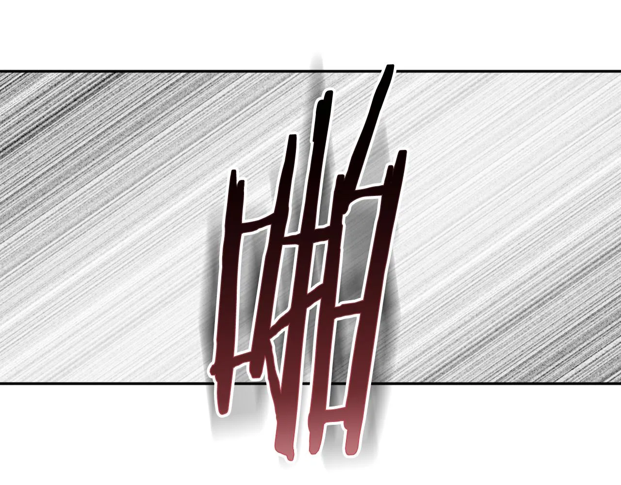 第71话 命运的邂逅 第41页
