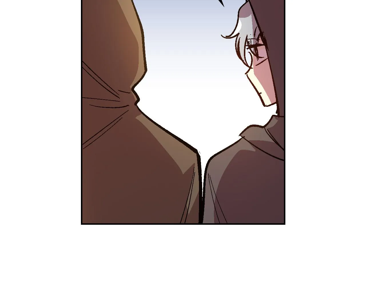 第71话 命运的邂逅 第53页