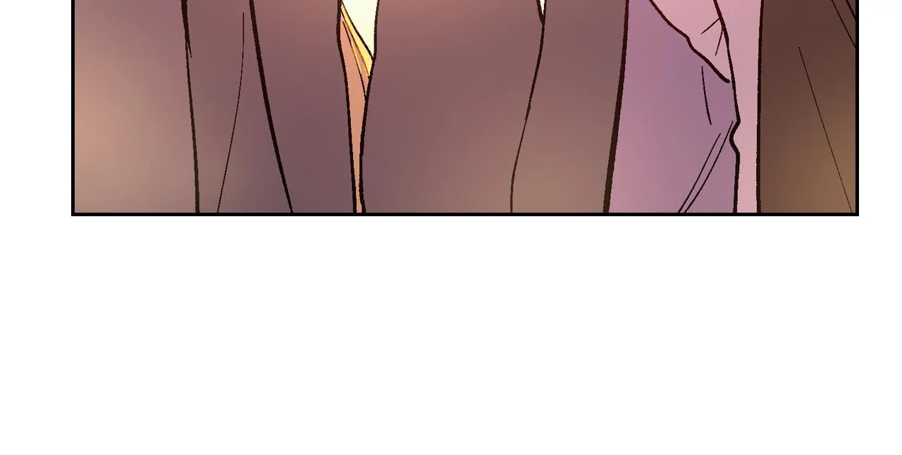 第71话 命运的邂逅 第68页