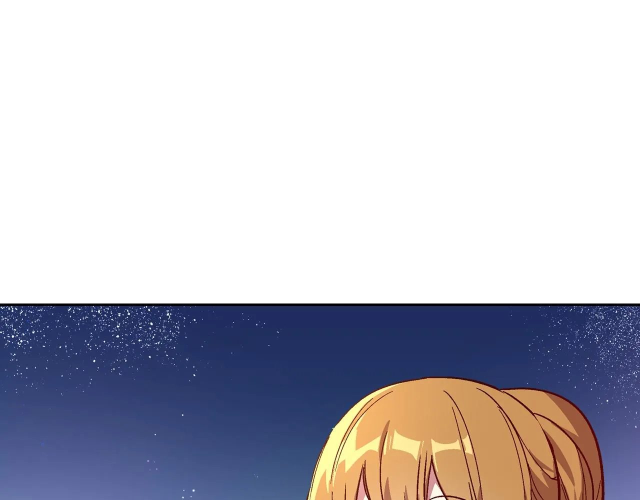 第70话 别打扰她的雅兴 第16页