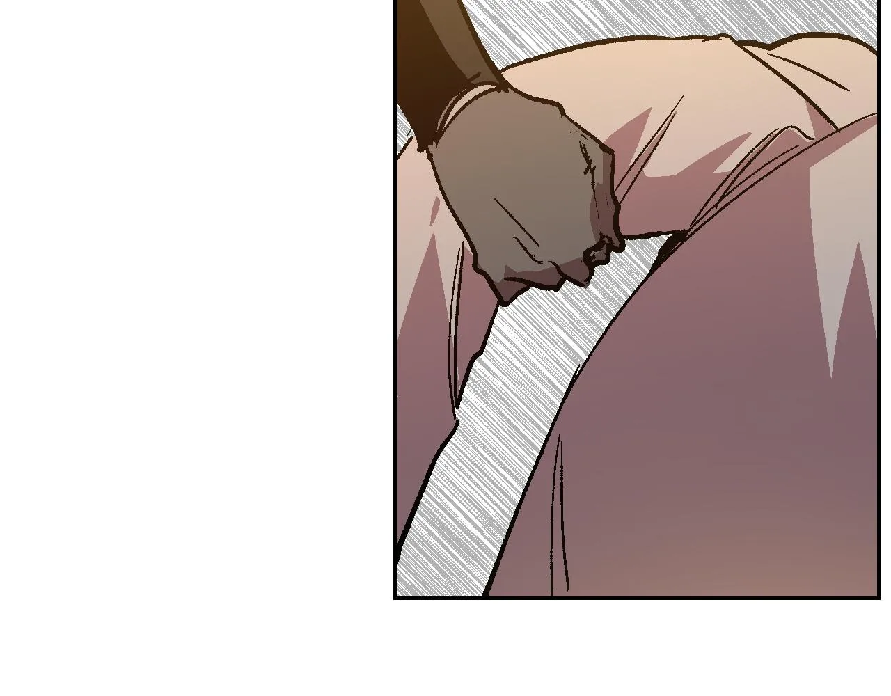 第70话 别打扰她的雅兴 第39页
