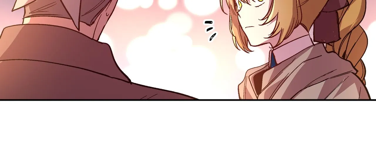 第70话 别打扰她的雅兴 第58页