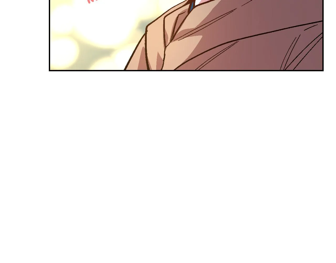 第70话 别打扰她的雅兴 第87页