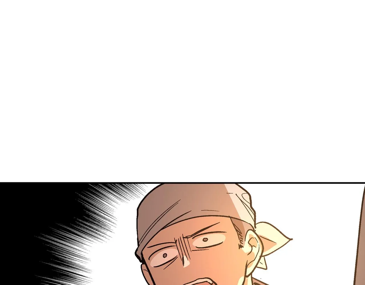 第70话 别打扰她的雅兴 第105页