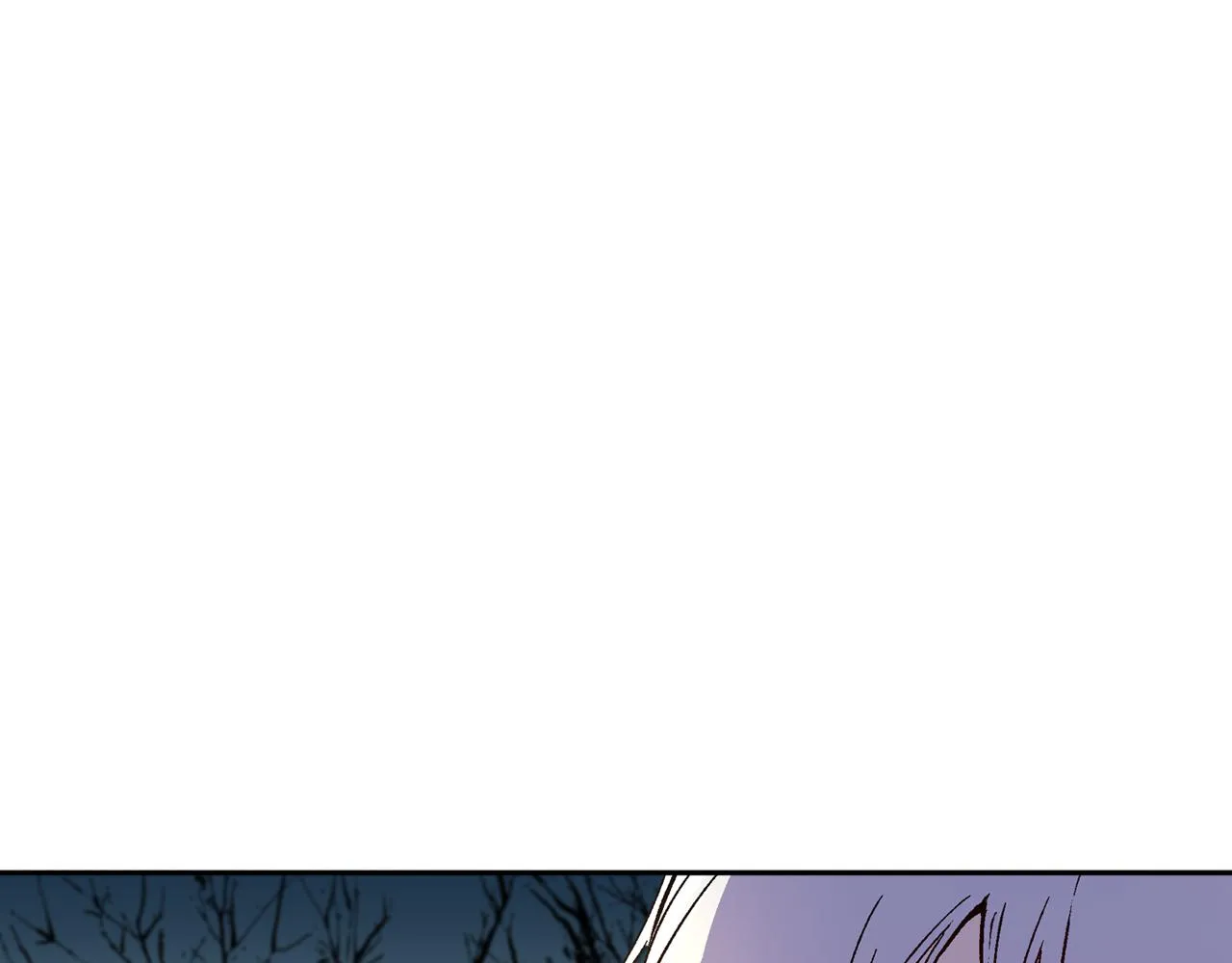 第72话 吃醋 第20页