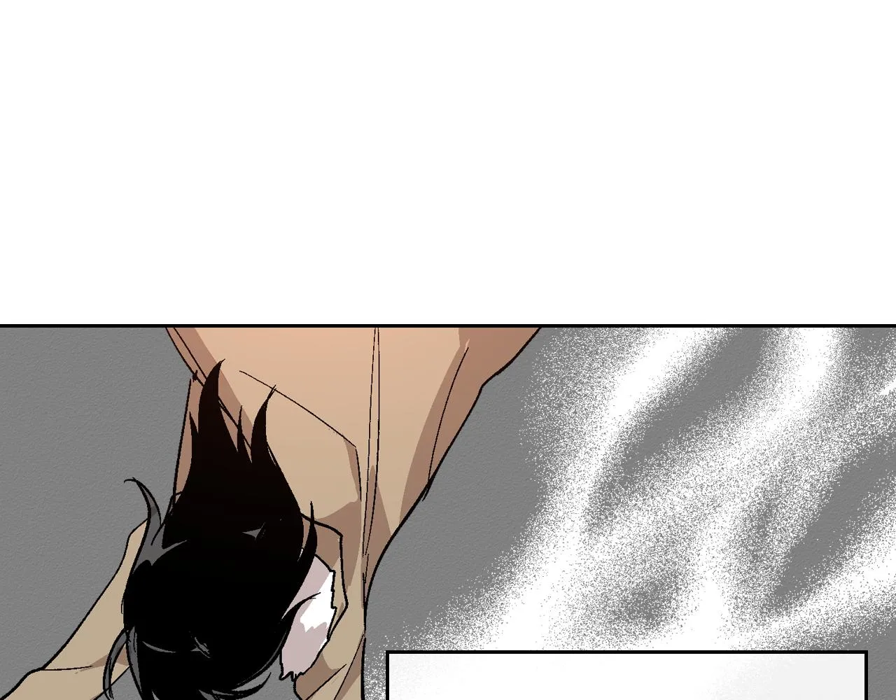 第72话 吃醋 第58页