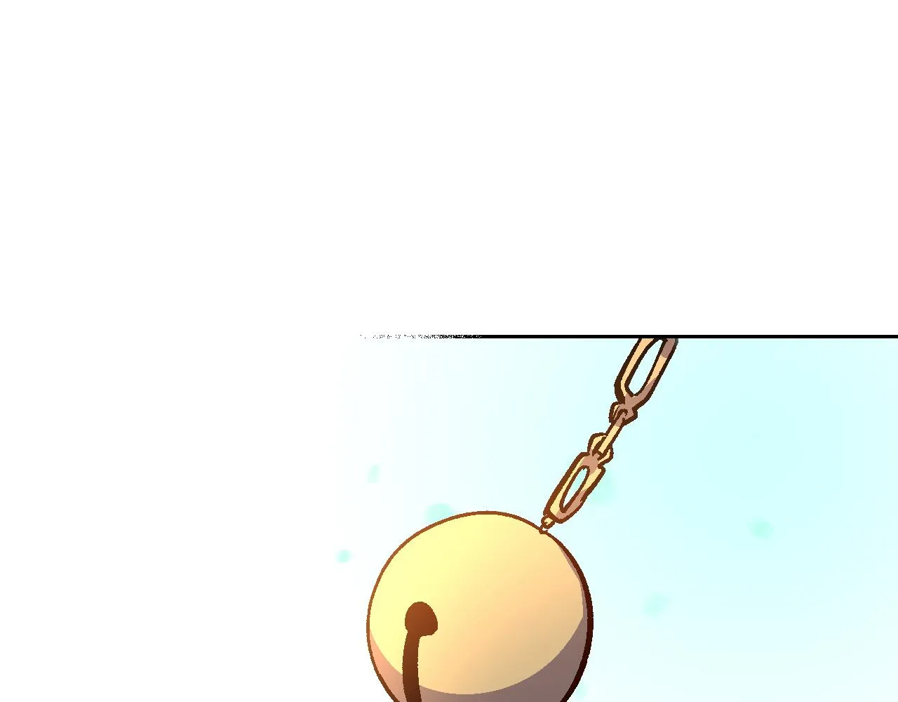 第72话 吃醋 第75页