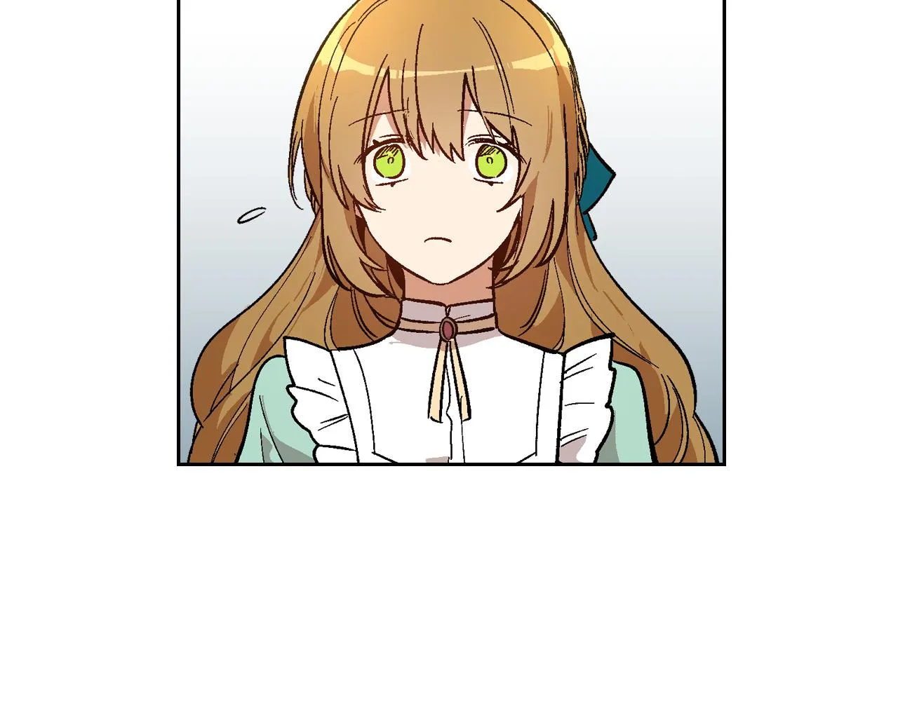 第72话 吃醋 第107页