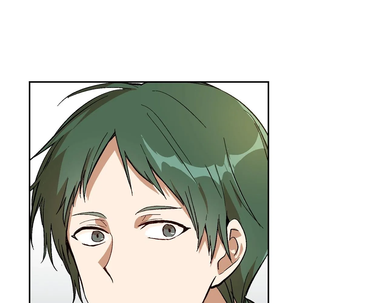 第74话 我们在哪见过吗？ 第10页