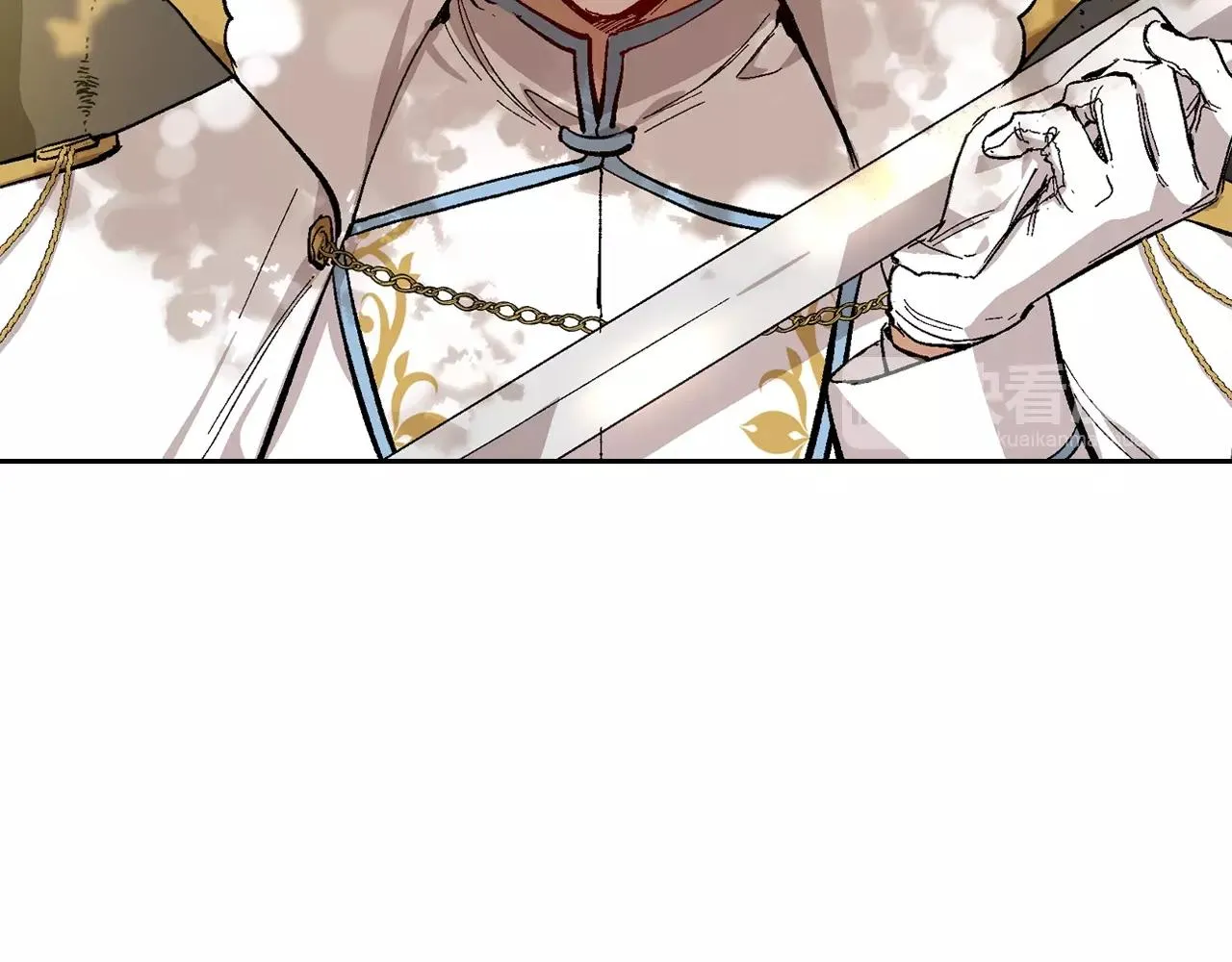 第74话 我们在哪见过吗？ 第18页