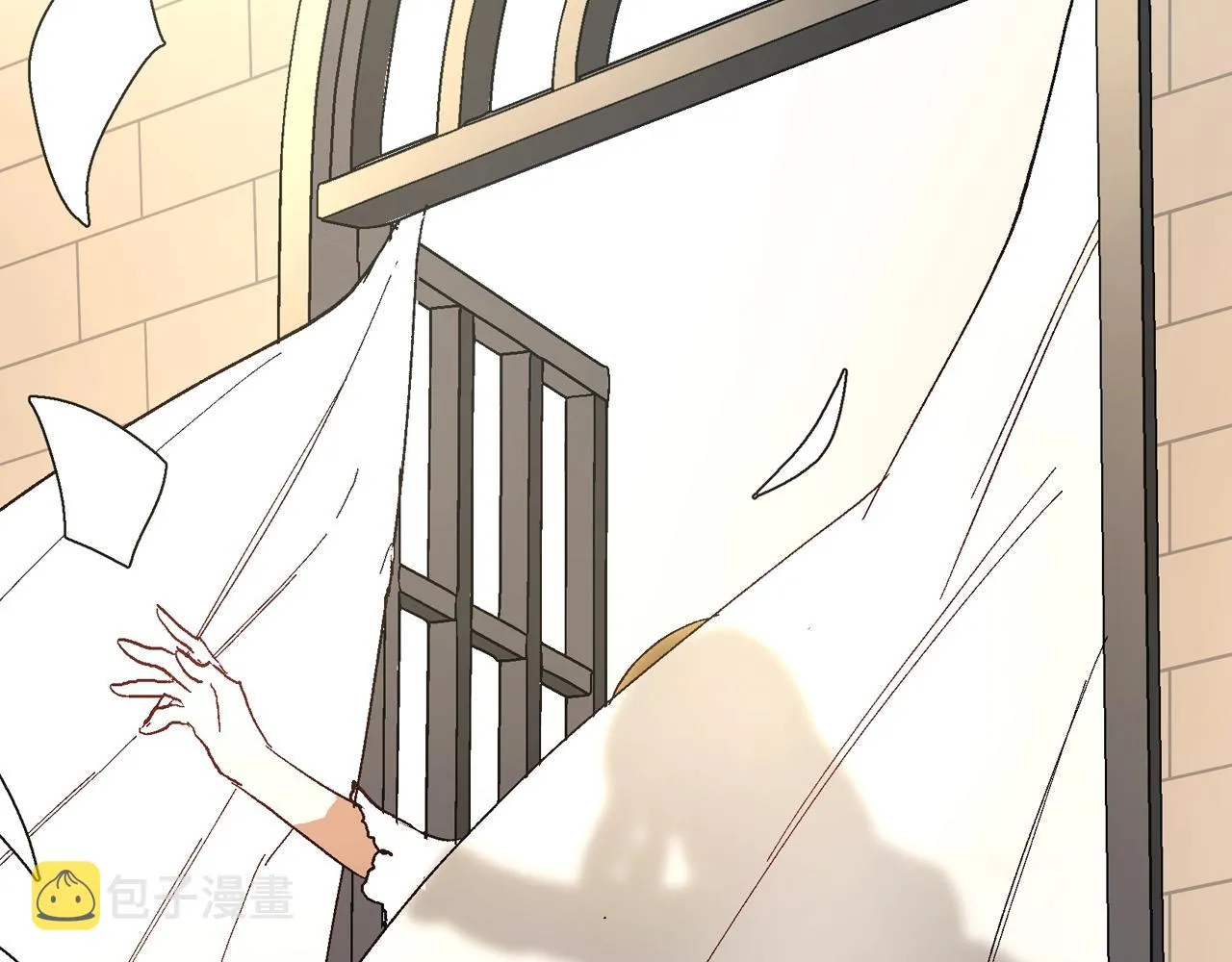 第74话 我们在哪见过吗？ 第41页