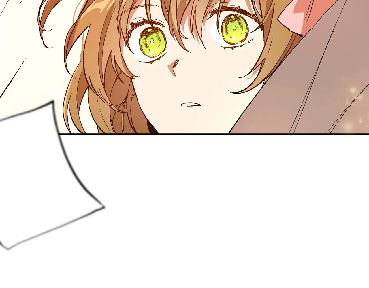 第74话 我们在哪见过吗？ 第45页