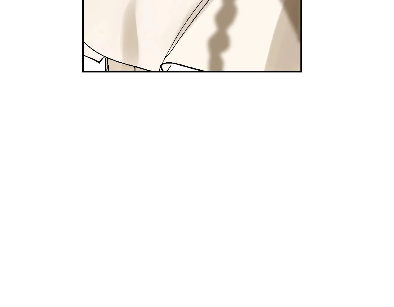 第74话 我们在哪见过吗？ 第57页