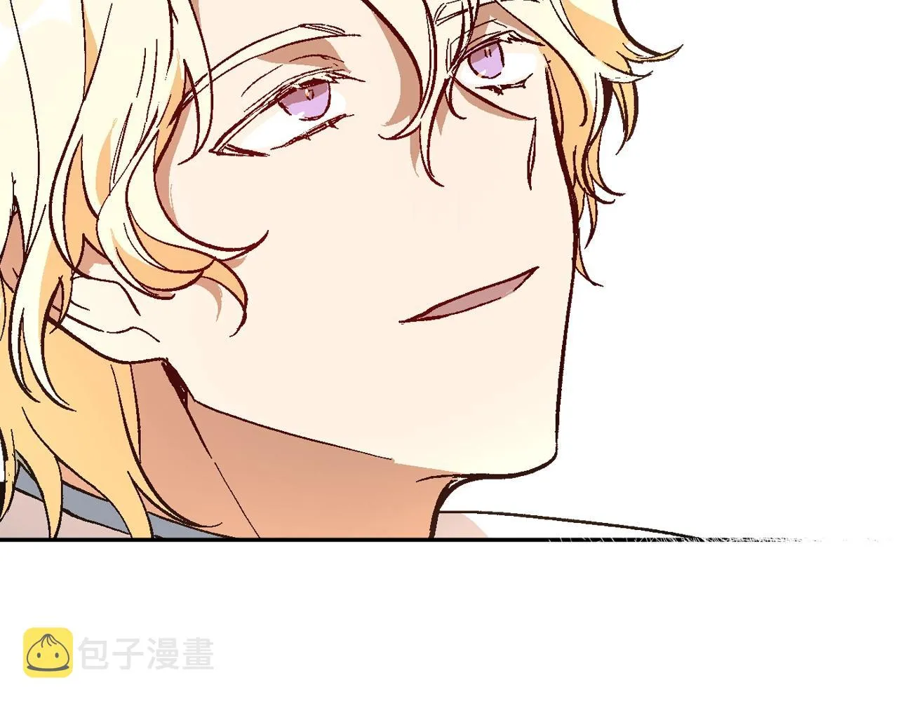 第74话 我们在哪见过吗？ 第62页