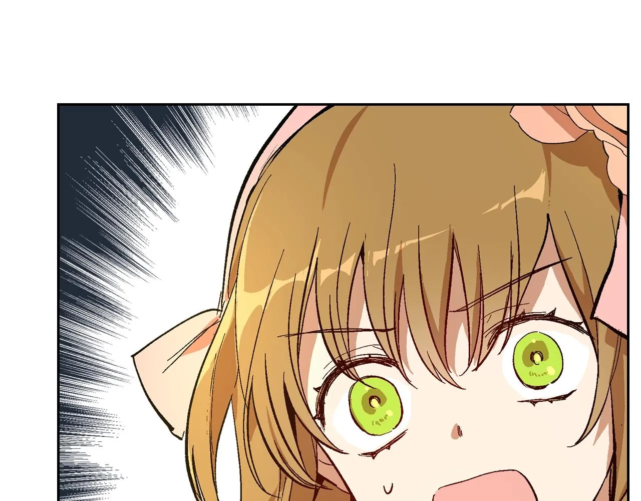 第74话 我们在哪见过吗？ 第66页