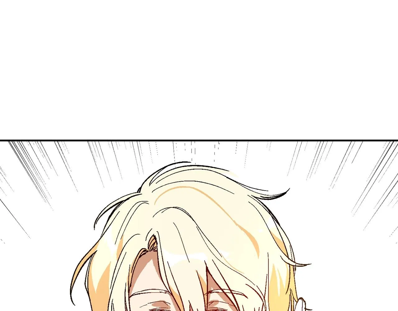 第74话 我们在哪见过吗？ 第68页