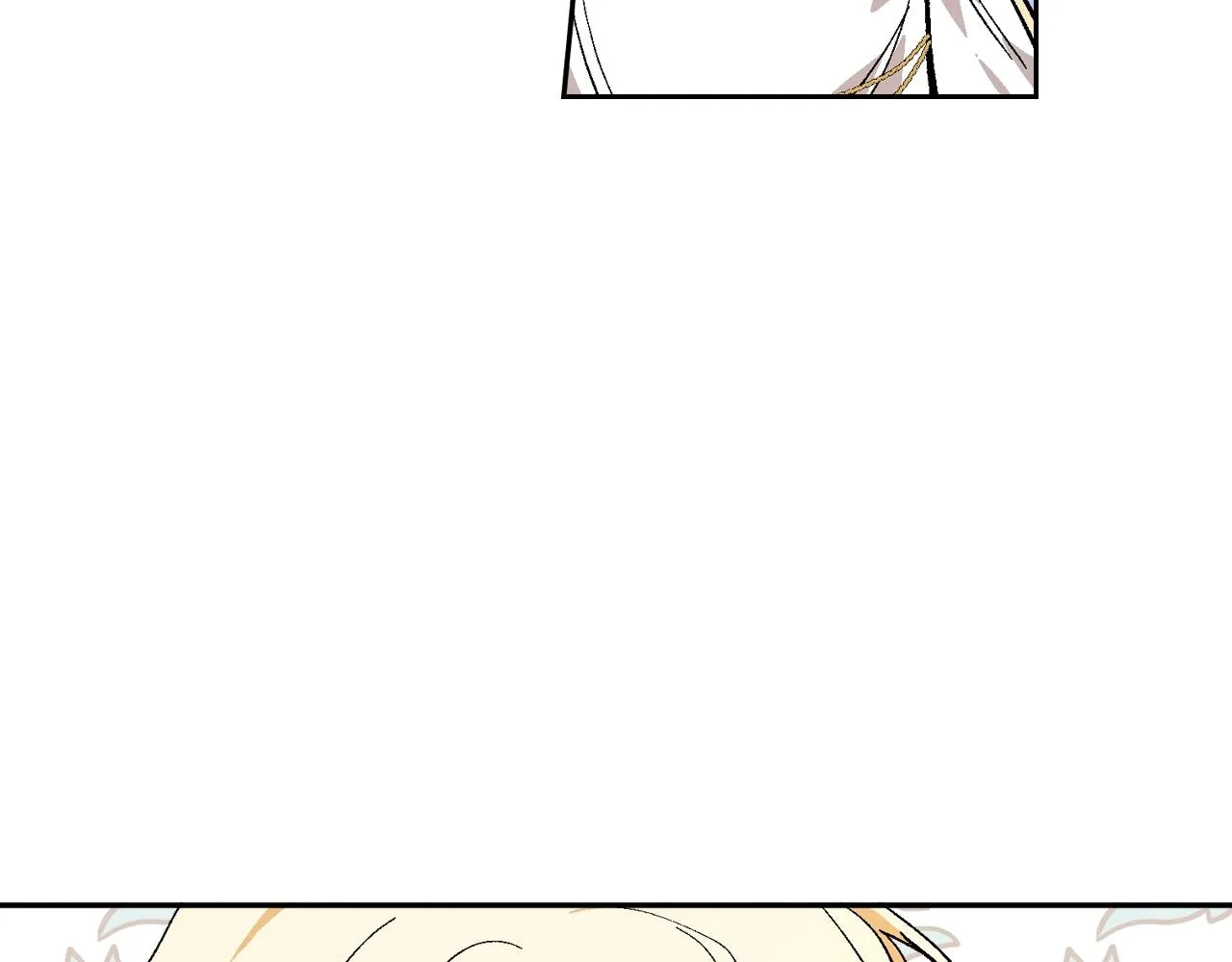 第74话 我们在哪见过吗？ 第90页