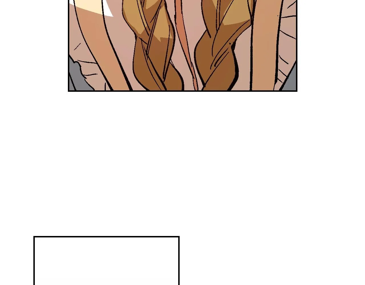 第74话 我们在哪见过吗？ 第105页