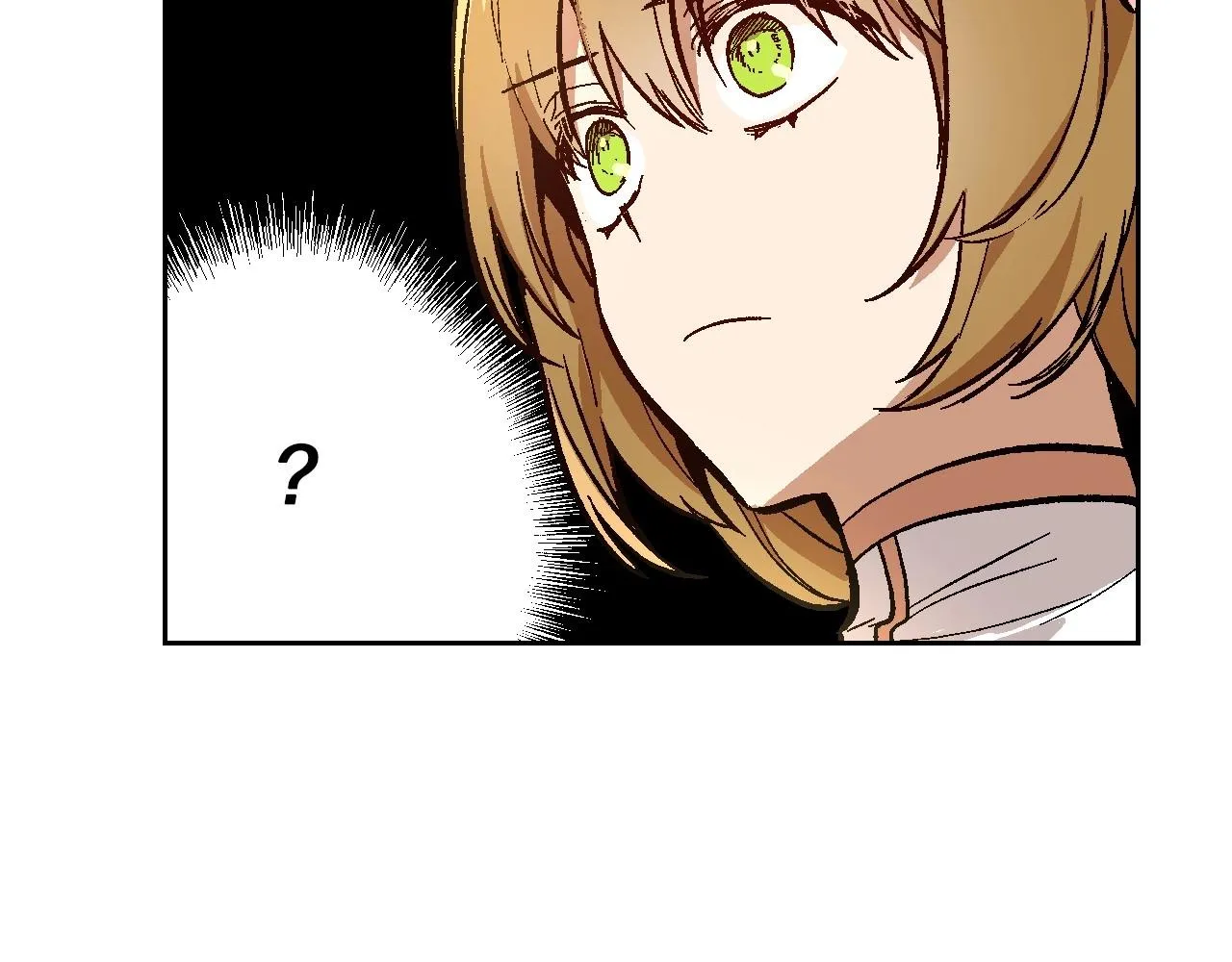 第74话 我们在哪见过吗？ 第112页