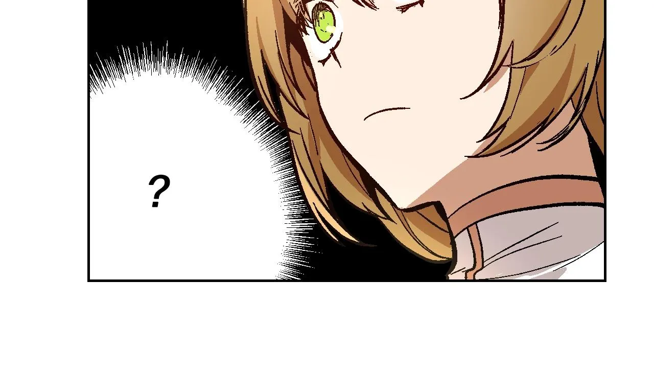 第75话 做朋友吧 第22页