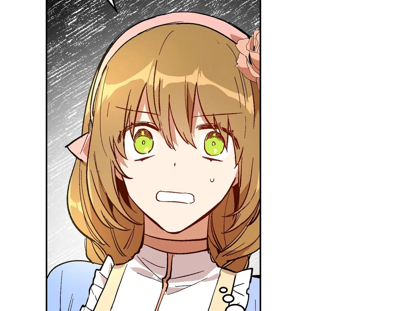 第75话 做朋友吧 第26页