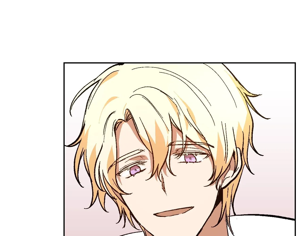 第75话 做朋友吧 第86页