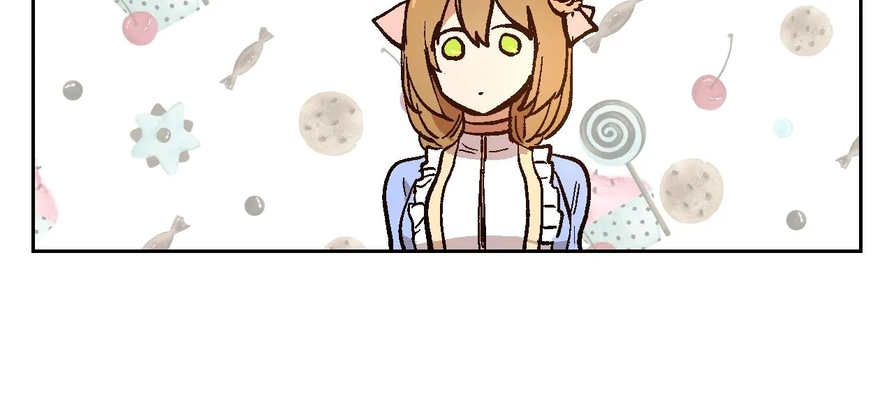 第75话 做朋友吧 第89页