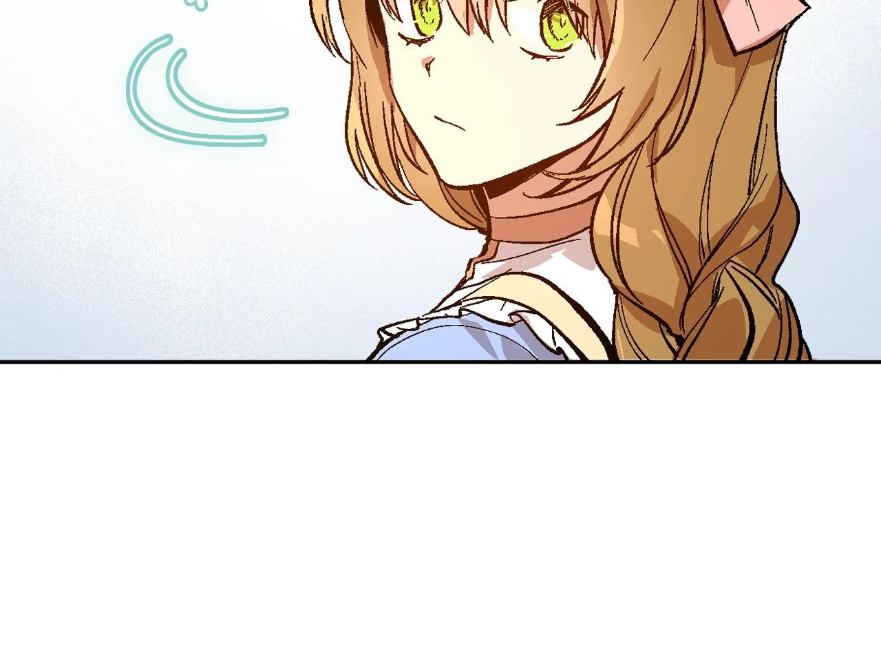 第75话 做朋友吧 第103页