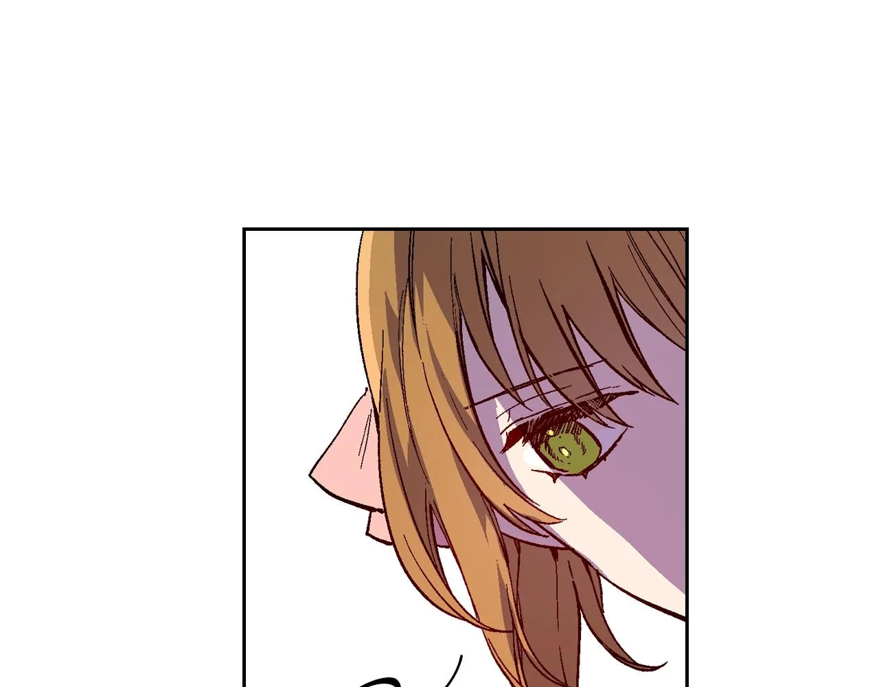 第75话 做朋友吧 第115页