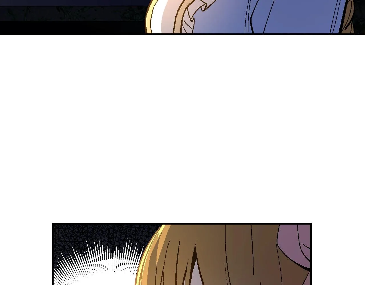 第76话 与你相同的心意 第38页