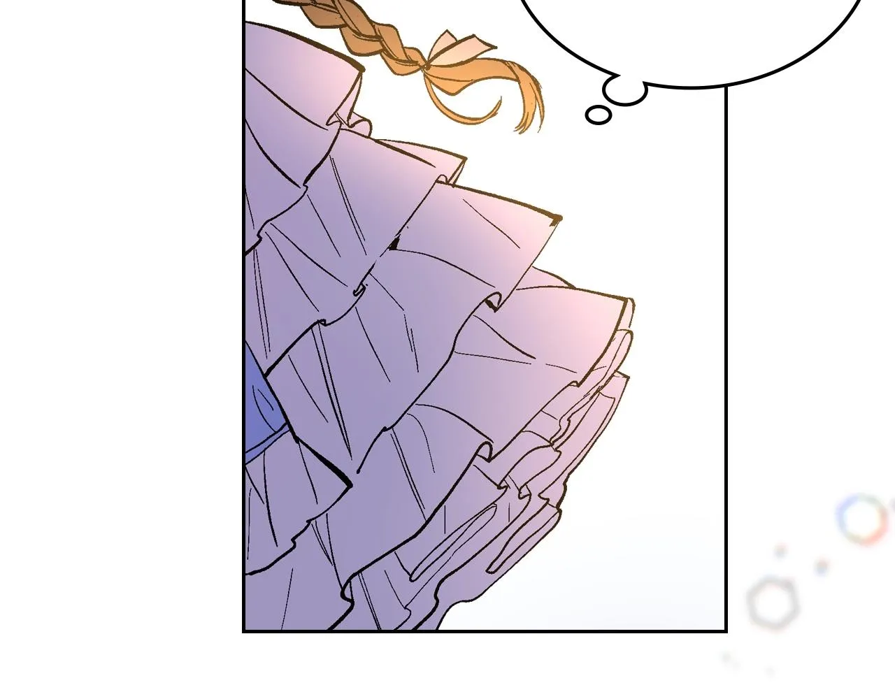 第76话 与你相同的心意 第49页
