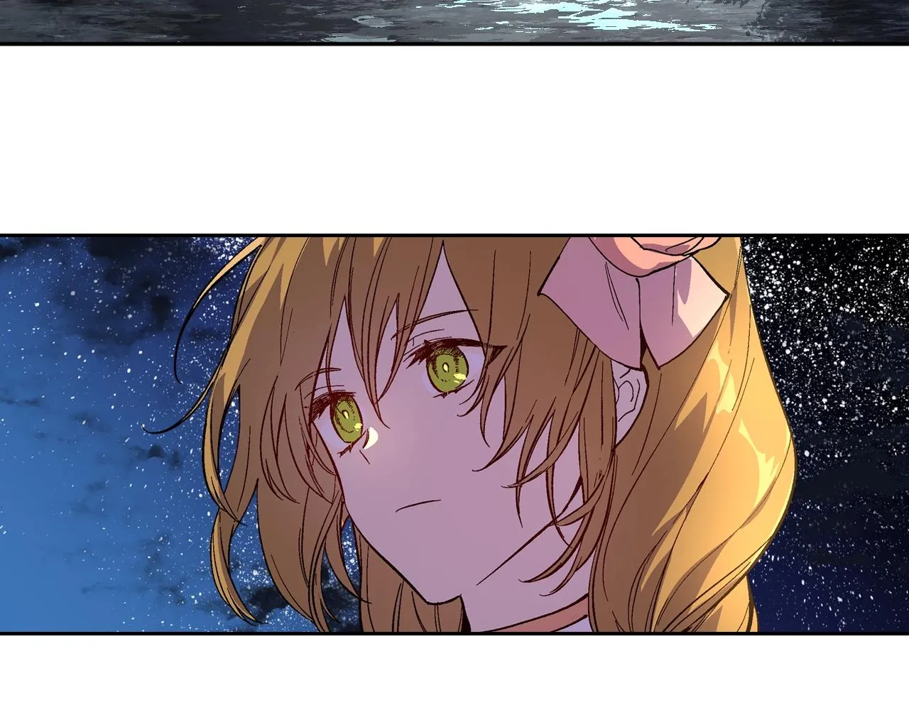 第76话 与你相同的心意 第52页
