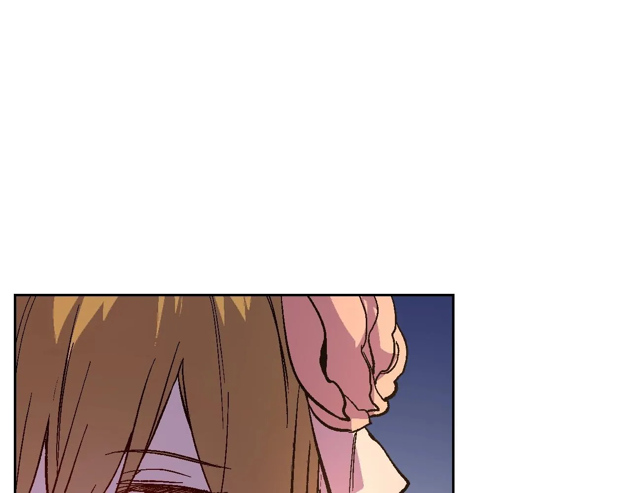 第76话 与你相同的心意 第57页