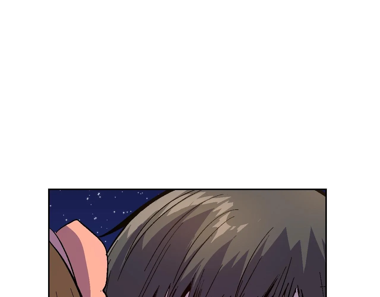第76话 与你相同的心意 第63页