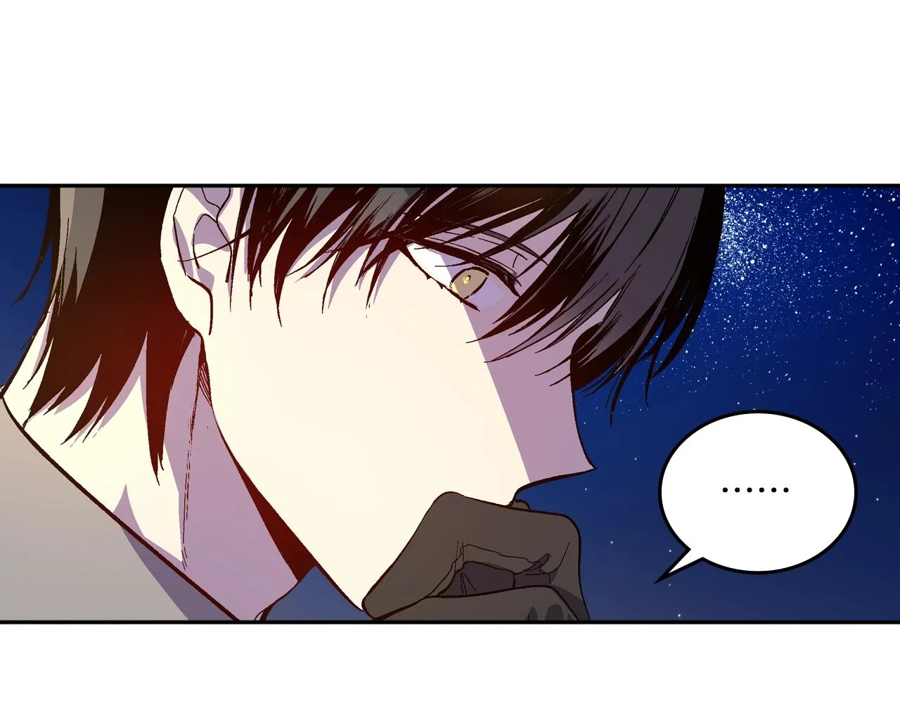 第76话 与你相同的心意 第65页