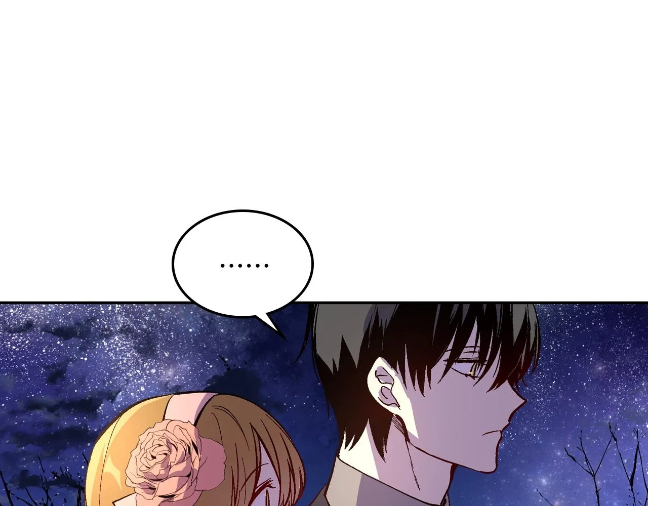 第76话 与你相同的心意 第73页
