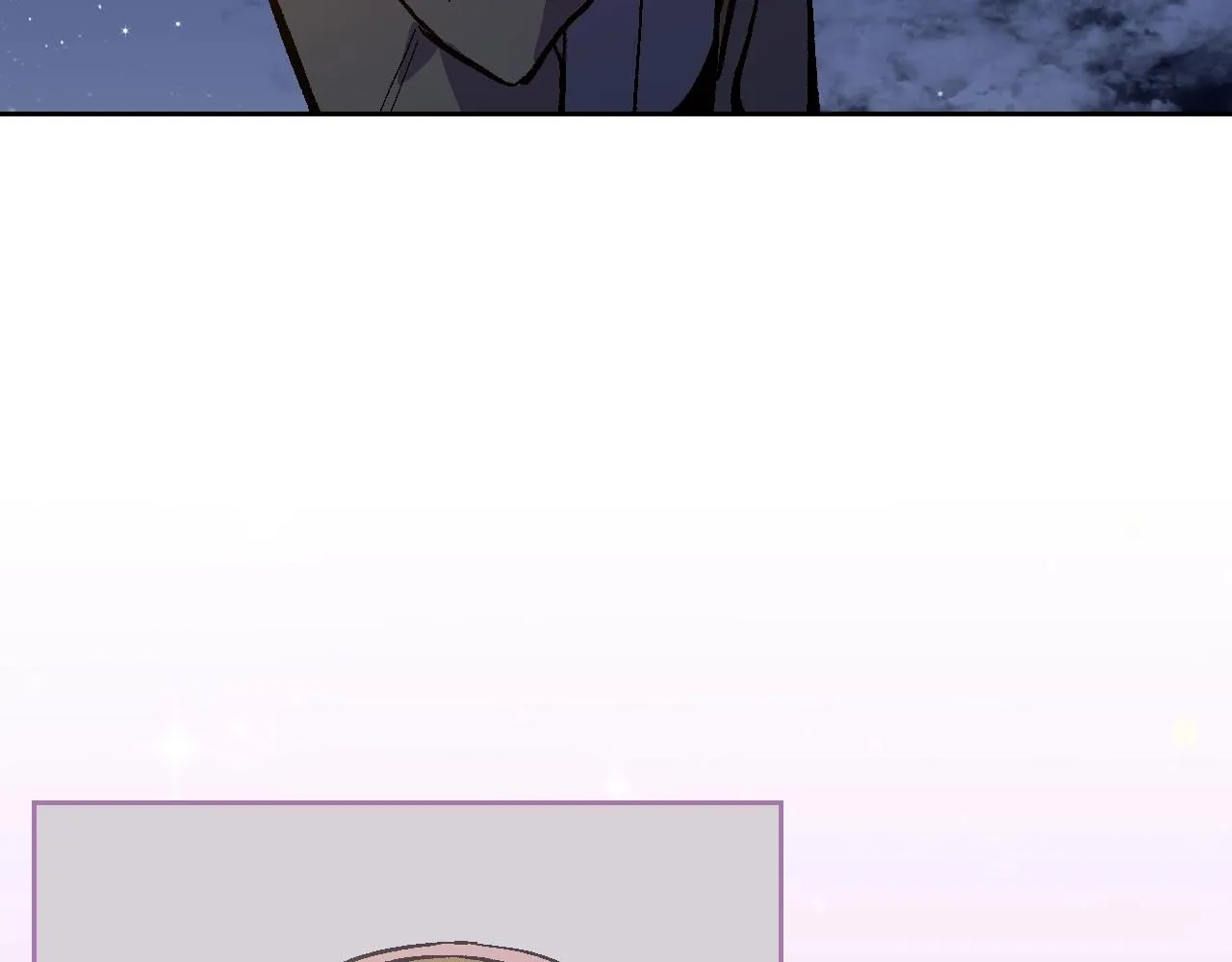 第76话 与你相同的心意 第87页